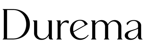 Durema - Reprenez le contrôle de votre peau.