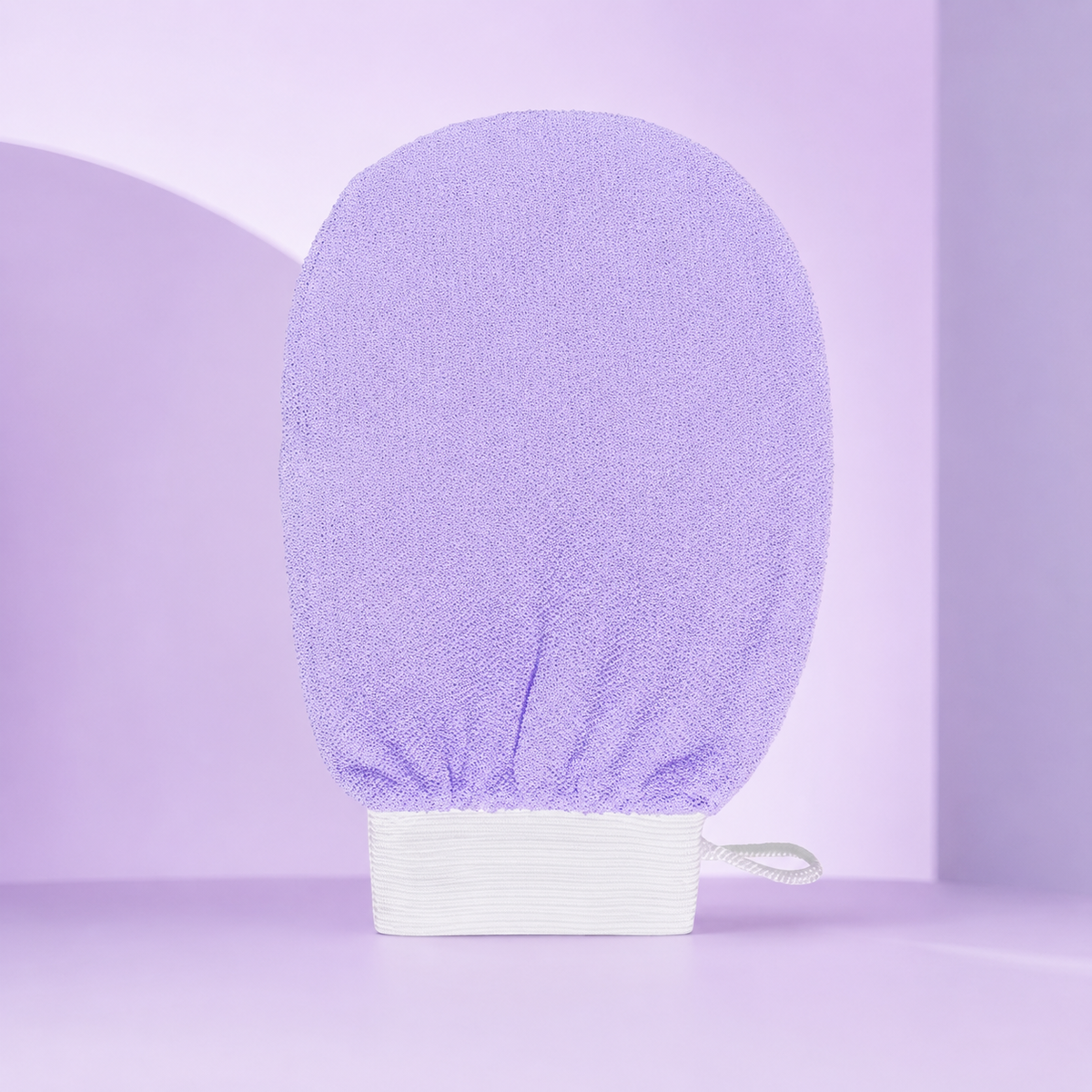 Gant Exfoliant Hammam
